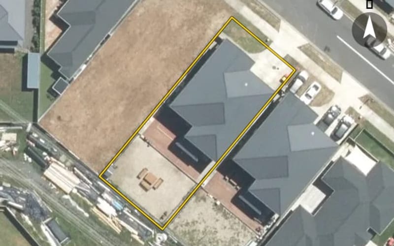 40 Drumconnell Drive