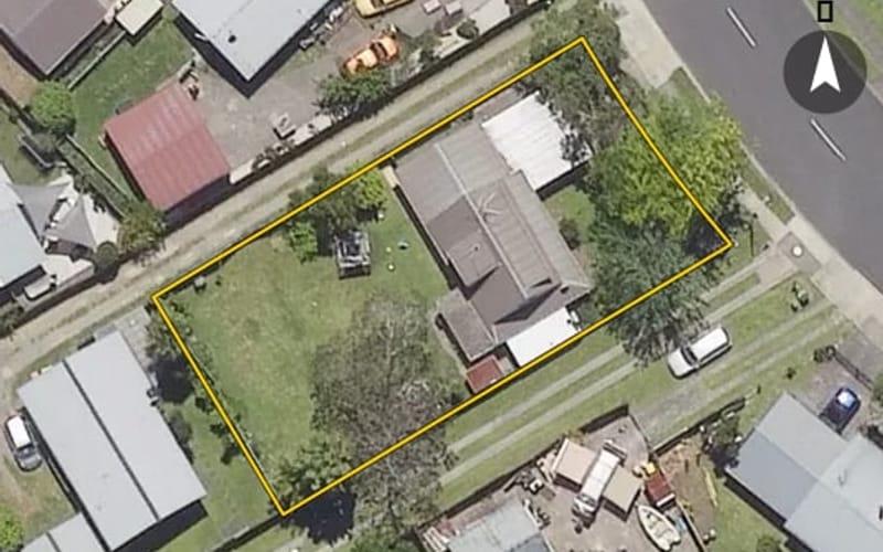 175 Windermere Drive