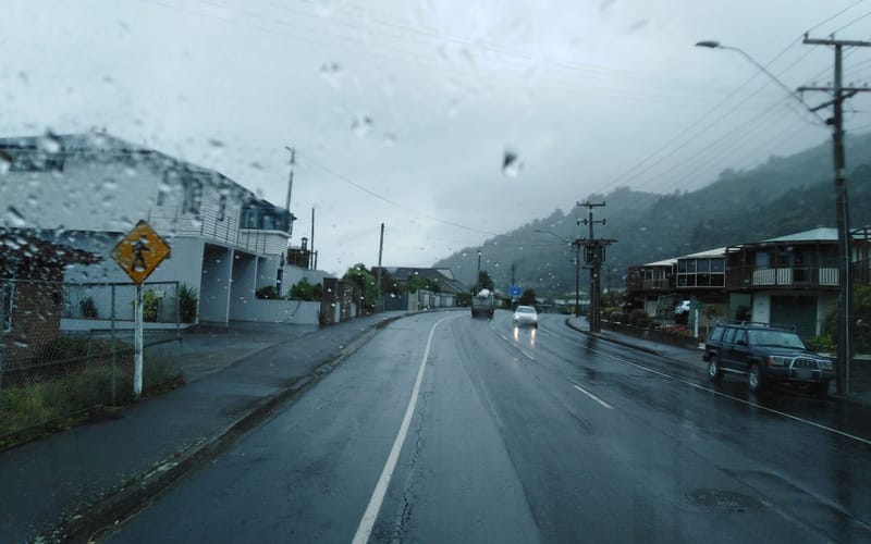 41B Waikawa Road