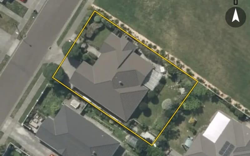 3 Pukemere Way