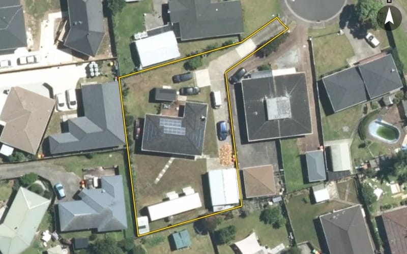 28 Taonui Street