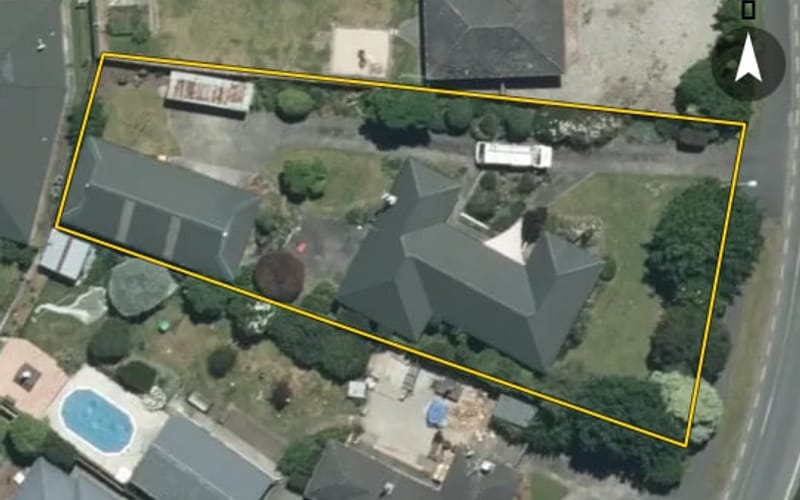 372 Annesbrook Drive