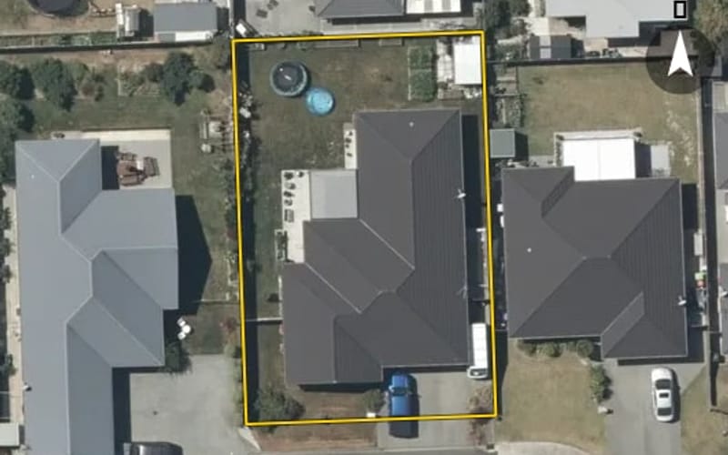 10 Onyx Place