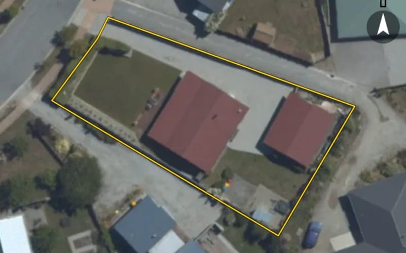 23 Frye Crescent