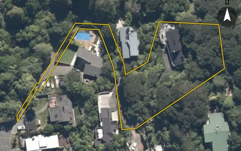 134 Cheviot Road