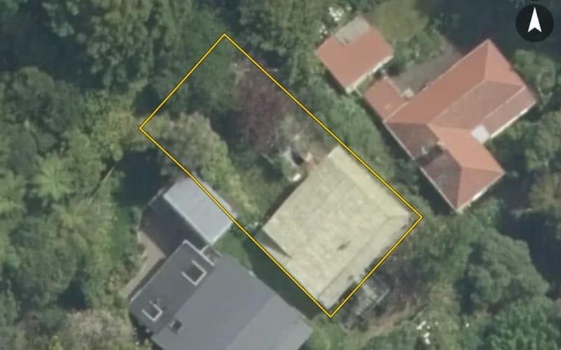 20 Ascot Street