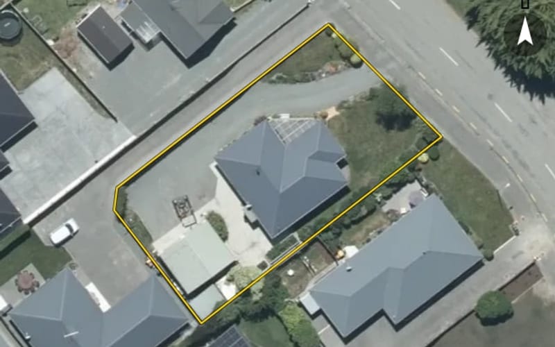 35 Buckleys Terrace