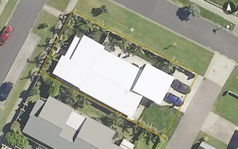 10 Spinifex Street