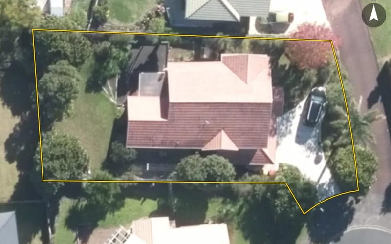 21 Godwin Court
