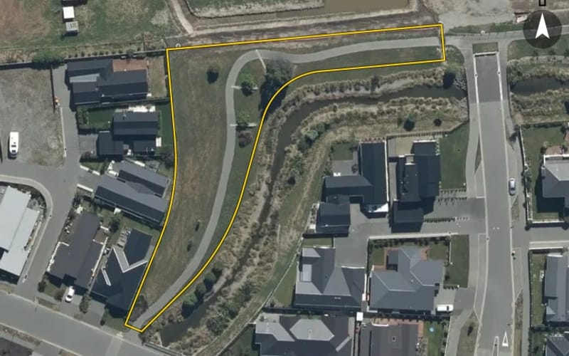 82 Glenturret Drive