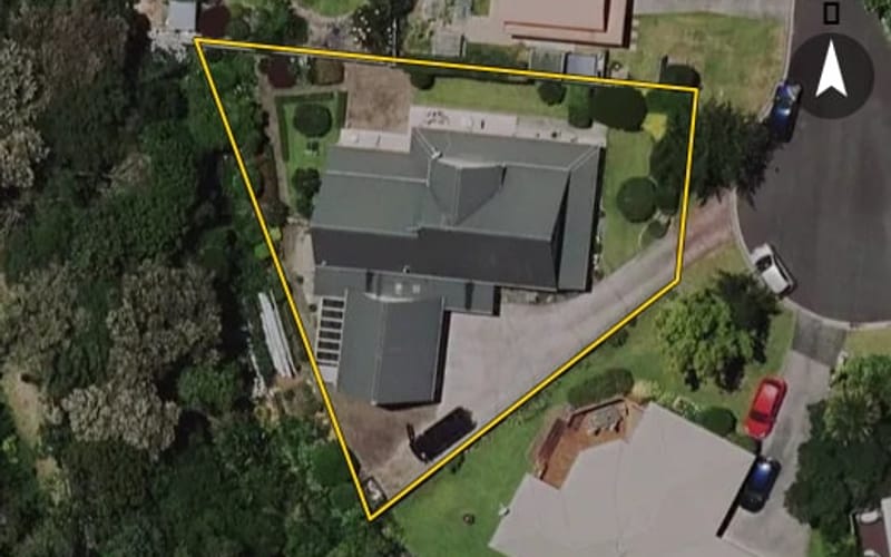 4 Smyth Place