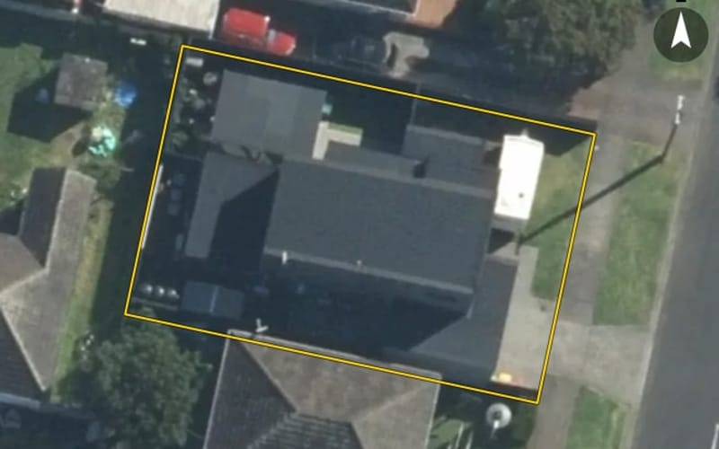 27 Tamatea Avenue