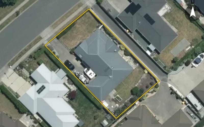 70 Covent Drive
