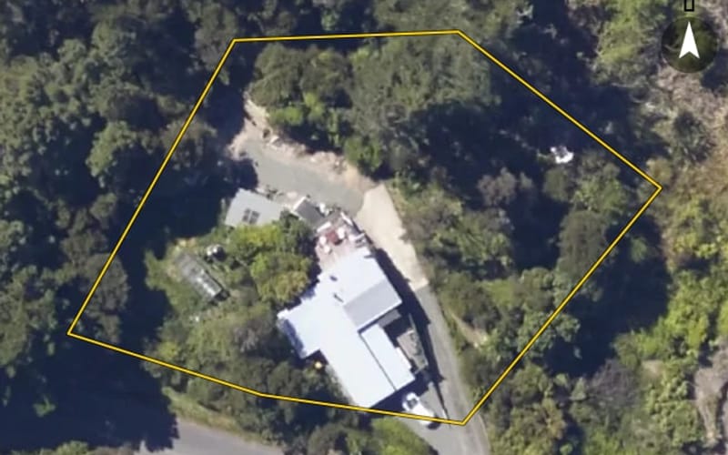 19 Stephens Bay Road