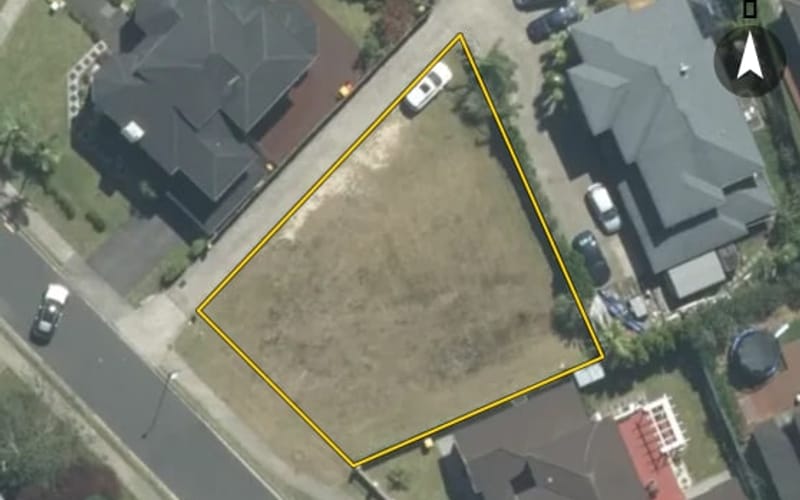 8 Kilear Close