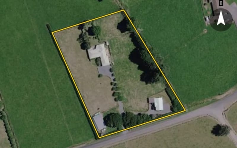 219 Greenhill Road