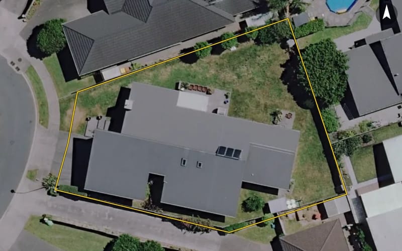 34 Malbec Place