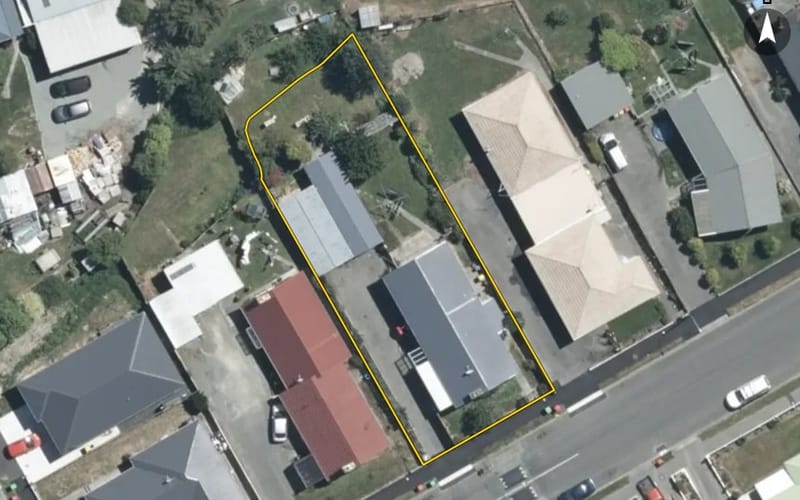 73 Ranui Avenue