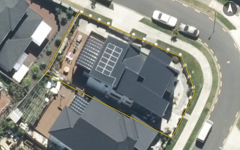 24 Tims Crescent