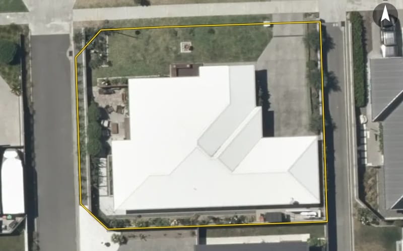 39 Hunter Drive