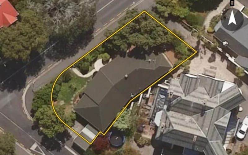200 Highgate