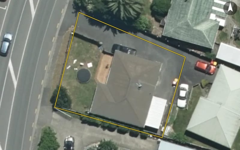 323 Annesbrook Drive