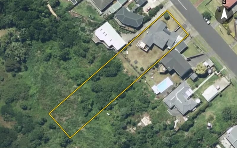 147 Karaka Street
