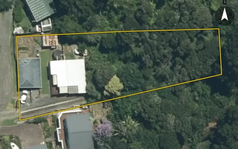 7 Creagh Street