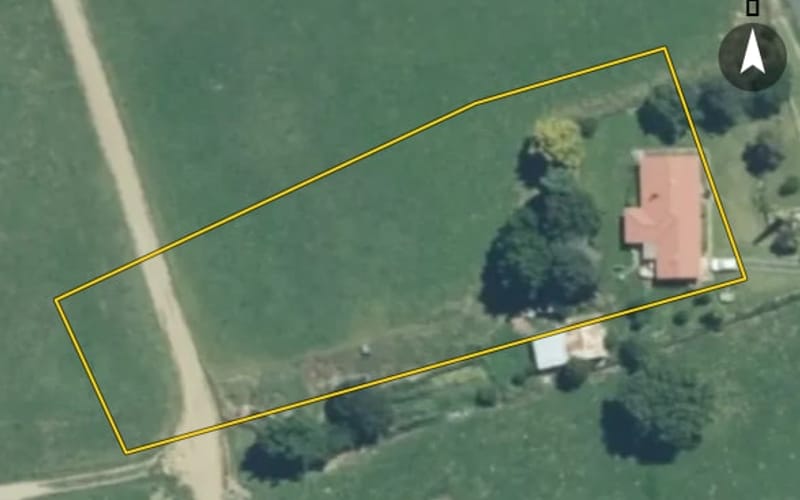 176 Rangitanuku Road