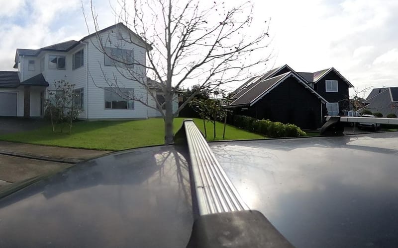 1 Tauwaka Crescent