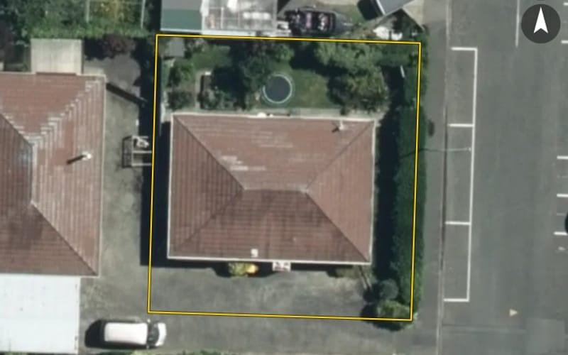 11 Sovereign Street