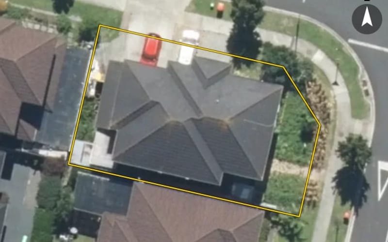 42 Dromoland Drive