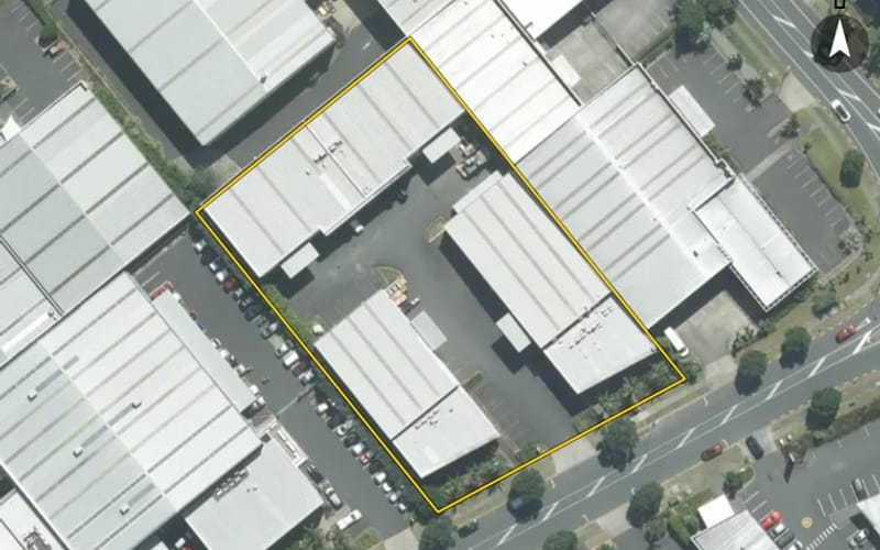 4/52 Arrenway Drive
