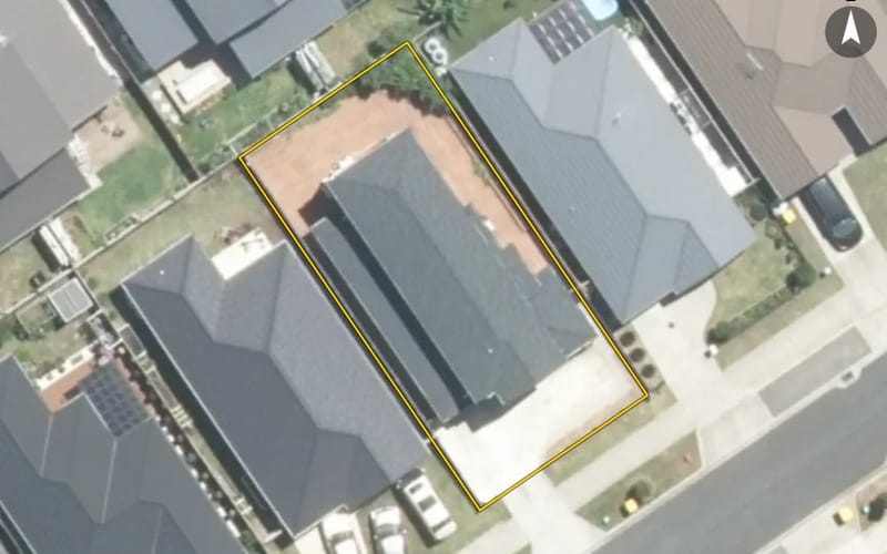 12 Piripono Crescent
