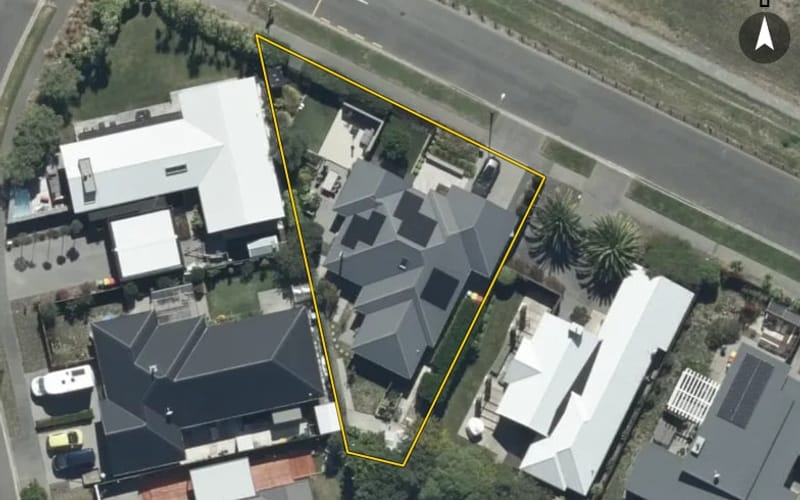 143 Aston Drive