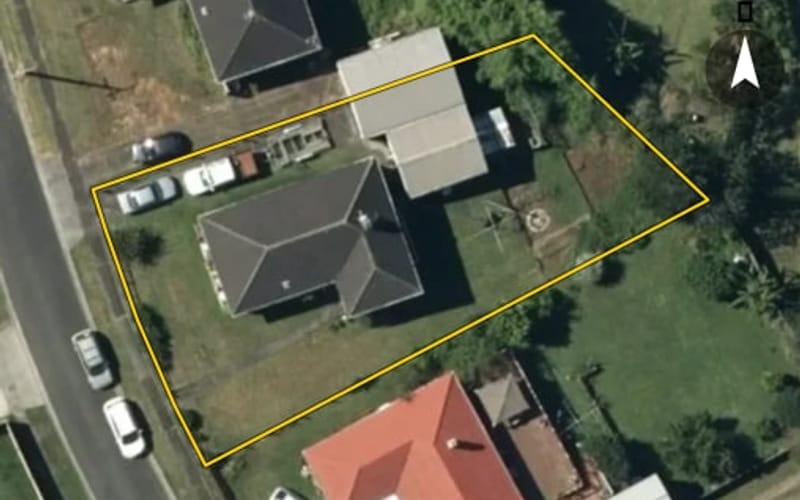 16 Emere Place