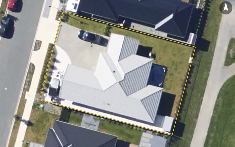 36 Borck Avenue