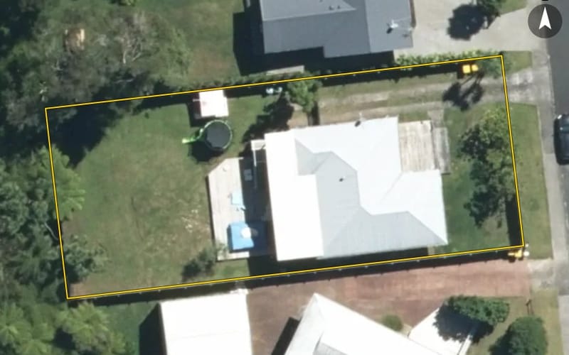 13 Willowbrook Place
