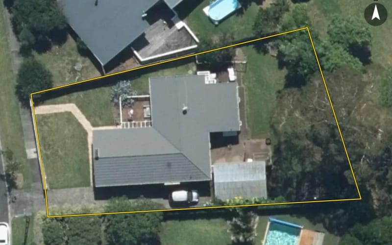 4 Modena Crescent