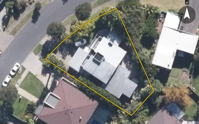 75 Kittiwake Drive