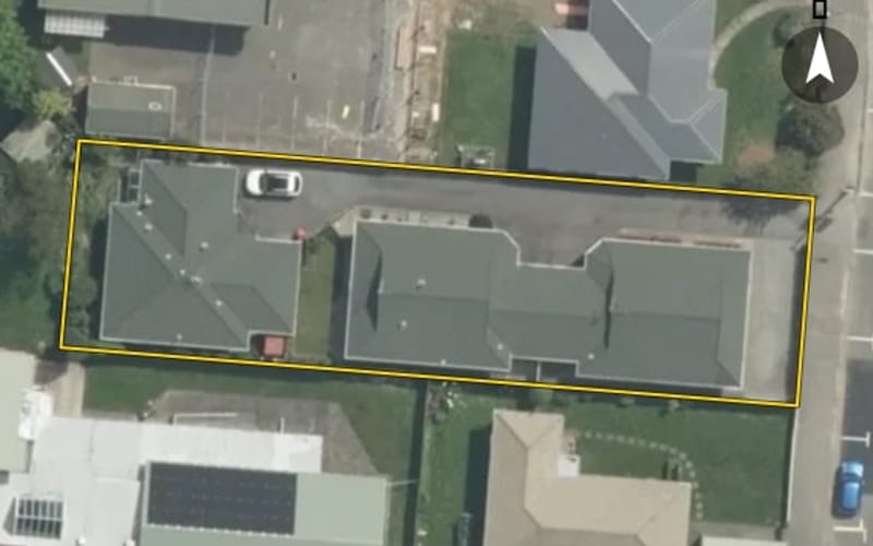 2/161 Main Road