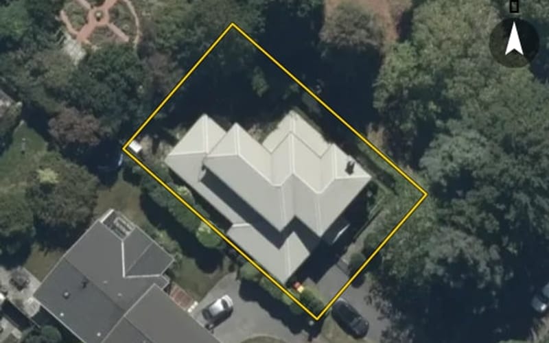 30 Lavandula Crescent