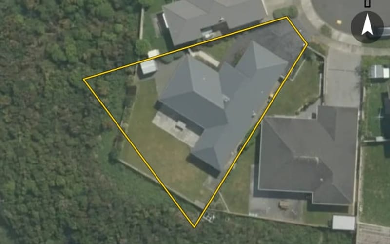 23 Montego Place