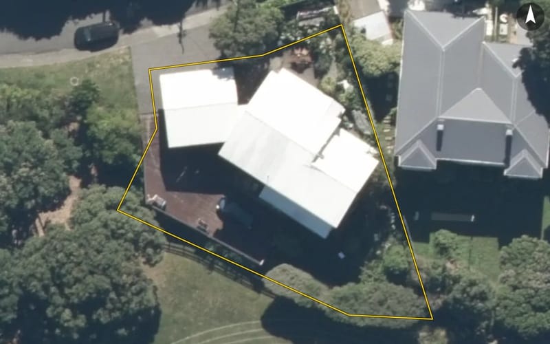 2 Ferry Road