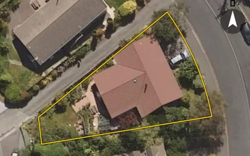 247 Helensburgh Road