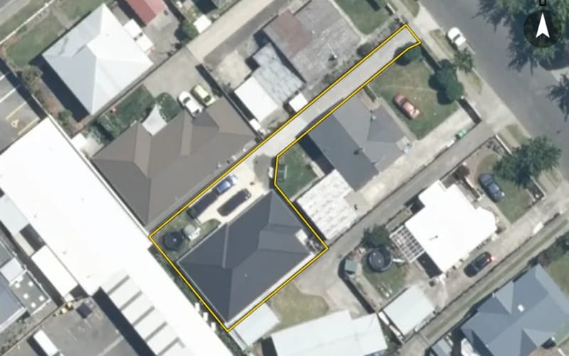 708A Queen Street West
