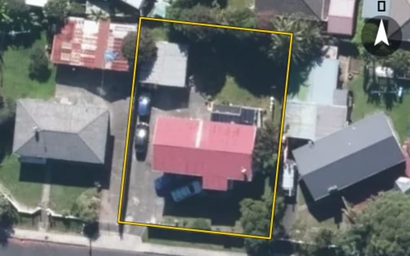 28 Mildmay Road