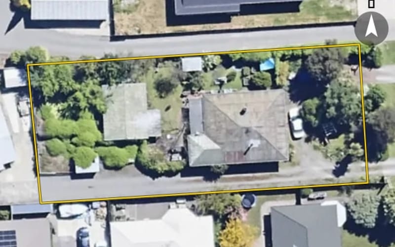 35 Adams Lane