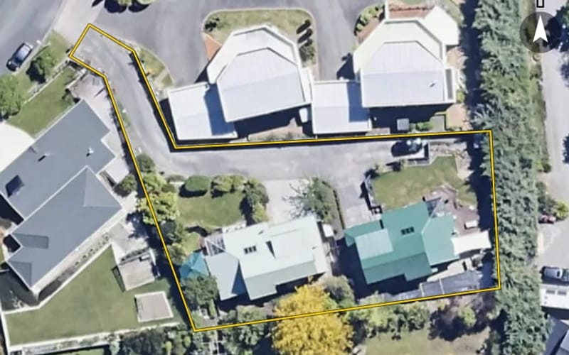 23 Kim Crescent