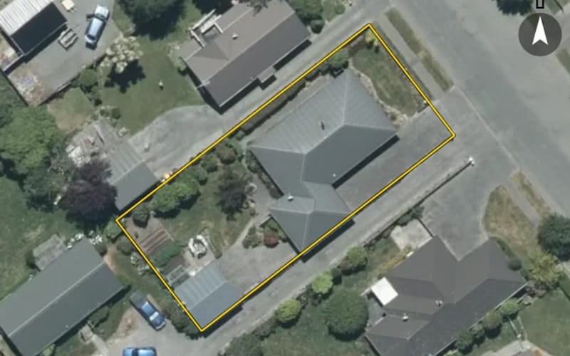 25 Nixon Street